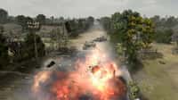 Company of Heroes: Tales of Valor Steam CD Key - 1