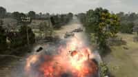 Company of Heroes: Tales of Valor Steam Gift - 3