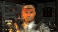 The Elder Scrolls IV: Oblivion GOTY Edition Steam CD Key - 2