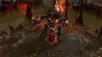 Warhammer 40,000: Dawn of War III RU/CIS Steam Gift - 3