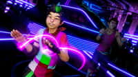 Dance Central 2 For Kinect Full Download XBOX 360 - 6