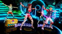 Dance Central 2 For Kinect Full Download XBOX 360 - 3