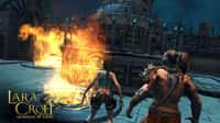 Lara Croft: Bundle Steam CD Key - 3
