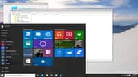 Windows 10 Professional OEM Key - 0