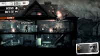 This War of Mine: Complete Edition GOG CD Key - 1
