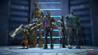 Marvel's Guardians of the Galaxy: The Telltale Series Steam CD Key - 1
