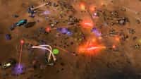 Ashes of the Singularity: Escalation Steam Gift - 1
