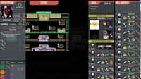 Lobotomy Corporation: Monster Management Simulator EU Steam Altergift - 1
