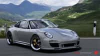 Forza Motorsport 4 - Porsche Expansion XBOX 360 CD Key - 1