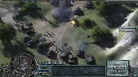 Codename: Panzers Cold War Steam CD Key - 2
