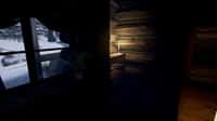 The Cabin: VR Escape the Room Steam CD Key - 2