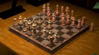 Chess3D Steam CD Key - 1