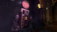 BioShock: The Collection Region Locked Steam CD Key - 1