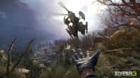 Sniper Ghost Warrior 3 - Season Pass DLC Steam CD Key - 2