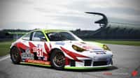 Forza Motorsport 4 - Porsche Expansion XBOX 360 CD Key - 2