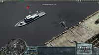 Codename: Panzers Cold War Steam CD Key - 3
