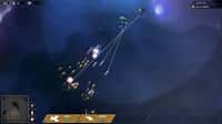 Distant Star: Revenant Fleet Steam Gift - 3