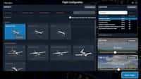 download x plane 11 steam for free
