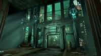 BioShock: The Collection Region Locked Steam CD Key - 2