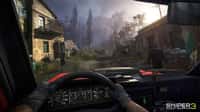 Sniper Ghost Warrior 3 - Season Pass DLC Steam CD Key - 3