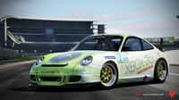 Forza Motorsport 4 - Porsche Expansion XBOX 360 CD Key - 3