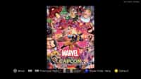 Ultimate Marvel vs. Capcom 3 Steam CD Key - 4