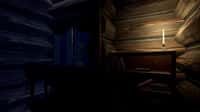 The Cabin: VR Escape the Room Steam CD Key - 4