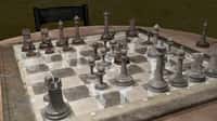 Chess3D Steam CD Key - 3