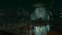 BioShock: The Collection EU Steam CD Key - 3