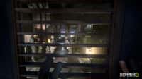 Sniper Ghost Warrior 3 - Season Pass DLC Steam CD Key - 4