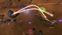 Ashes of the Singularity: Escalation Steam Gift - 4