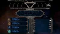 Imperium Galactica II Steam CD Key - 4