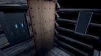 The Cabin: VR Escape the Room Steam CD Key - 5