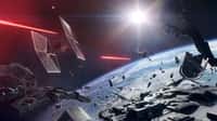 Star Wars Battlefront II - Preorder Bonuses EU Origin CD Key - 4