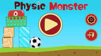 Physic Monster Steam CD Key - 5