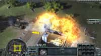 Codename: Panzers Cold War Steam CD Key - 5