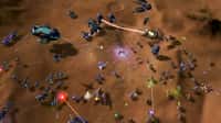 Ashes of the Singularity: Escalation Steam Gift - 6