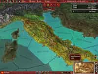 Europa Universalis: Rome Gold Edition GOG CD Key - 6