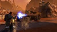 Red Faction Guerrilla Re-Mars-tered Steam Gift - 1