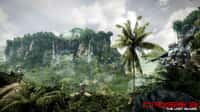 Crysis 3 + Lost Island DLC Origin CD Key - 5