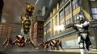 Earth Defense Force: Insect Armageddon Steam CD Key - 5