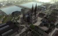 Cities in Motion - German Cities DLC Steam CD Key - 1
