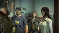 Dead Rising 2 Complete Pack Steam Gift - 2