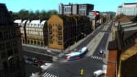 Cities in Motion 2 - European Cities DLC Steam CD Key - 5