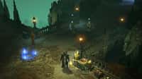 Diablo 3 - Reaper of Souls DLC EU Battle.net CD Key - 2