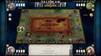 Talisman: Digital Edition - Polish Language Pack Steam CD Key - 1