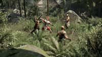 Ryse: Son of Rome Steam Gift - 6