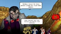 Sentinels of the Multiverse Steam CD Key - 4