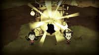 Don't Starve Together Steam Gift - 4