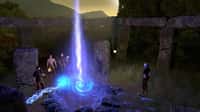 Shroud of the Avatar: Forsaken Virtues Steam Gift  - 3